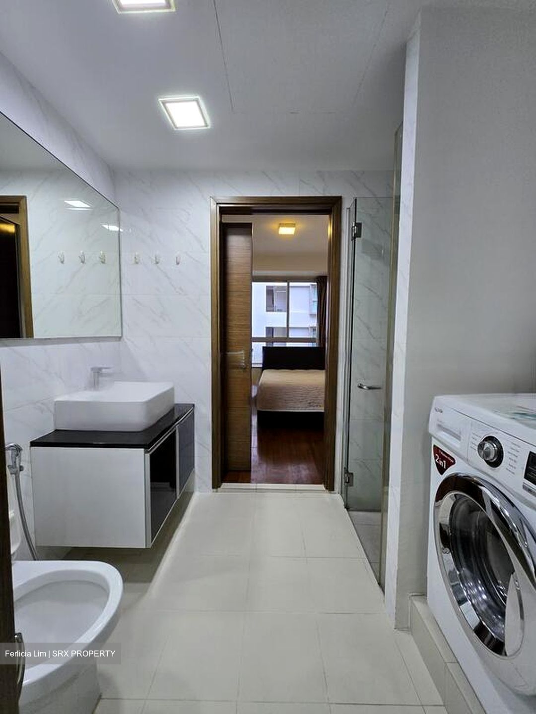 Loft @ Nathan (D10), Apartment #454275931